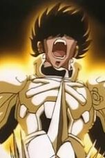 nnd45hwcsPo6XubeEsfp93UZNCl