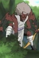 oCiFJdBzf7VfX5B2PHHoRMfFwx8