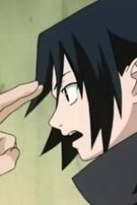 pj468fwNRO81FKNv0rXE3BHXoDE