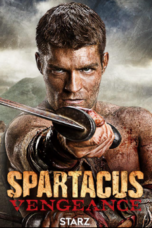 sparta2