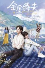 sve9i1L4BMnHz1RFYBX8BfqZNZy