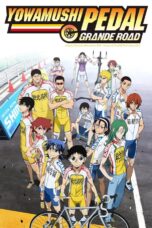 sy4vOkR3c6C5UDpsBGrNiUwmqcO