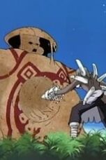 twQRw8EgymxVcvQRHacCzbUymkQ