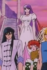 twXR5htF9n8Z8eskIJlK9xsR7Wx