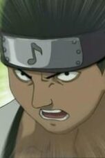 u1S9IgOLTTe49UzXB5gTip20jmL