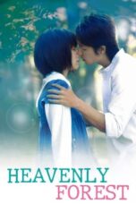 uqcKoM8KlgKeMw0XvKhjp3qwUag-1