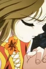 v6c6QjZocce42wbFpTaRyk3db2H