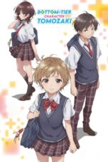 v9OaTAcaja7hub68SYwZGj7kgl4