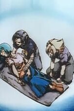 ybKkTMHvjnoADwfUKOg7ofJ2uMO