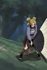 ymK2WOSxSqfbDLZcfaNNcct72C8