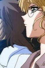 yqqI5TGdNlNMWv2dyrSHaDm8IQ6