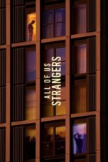 zShZtXl2sMMCEodueSJM3cENNR8