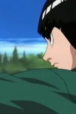 zptoFobcfVxLqq0OyavsE7D8nhg