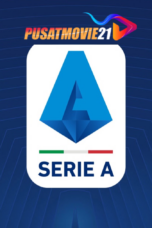 1-serie-a-logo-new