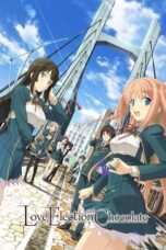 1NGD9z9Zhq9wfOUF4pSOq0Blf5z