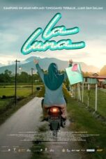 1oZlR0E0boelCKbdPleFO1CnP9h