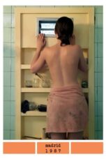 2z41S2F2EYJqmm0X501RDI4xToY