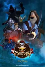 535691_247548195351418_1083716037_n