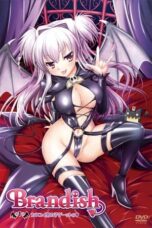 5OKElp2HsHgQqDj4vwekTcdxrtW