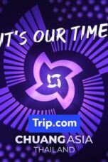 5P3JXu1LAxrOeHQUD5Oa4ft6I7F