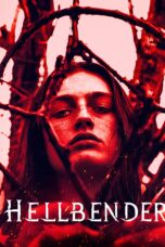 Hellbender (2021)