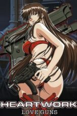 a1bt6ZXJLZk95S2MYwJHxvjQkeJ