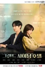 a6kLiKC8EznFtMEFA2xocQ1h8kZ