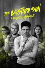 aNZO6UIMh3CRJgkDyNZzHCXTF7z