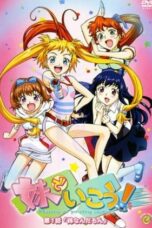 agCaHcAoP3mfaZGvG6RSON4otAA