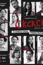 Cover Pusatmovie21 Cover AnnieGChanMakeup