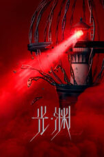 dbf94U9qz73apVtd12Lde9k851A