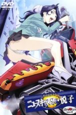 ekNxB74sCIoQNMX88YMj600A9jr