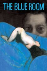 fYHOfbx9Xuxbu6LJBJA9EPom70Q