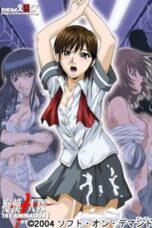 inA02L3AAEUMOBu5XZpxNfRllbK