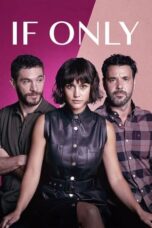 jxJofiJUE9v8gBBmgVZKITHpLRC