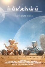 m7r0ZdIuhCSMDfelNdneLLZWU61