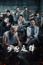 mF81XUVyUZNk45deS3Hn5XM4qQH