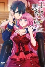 q76lLNhLGn0nW6cng2ryH42U35n