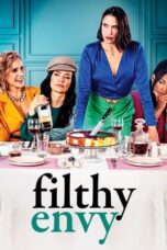 xZ4YjPaYkv57PpwtU8u1EsSkQHV