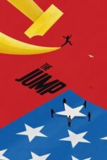 y3R5Z2xPLhf5TpsRAXqK9kP2uS5