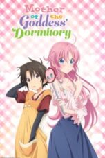 ydpQemjQrR4T0C9MuH3ygMnOSL2