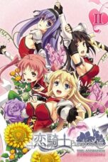 11rrilnYZCppwtONpsgOyGpRHPa