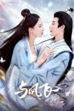 1FPfhAgvvokgvK9juY8akFr6YvE