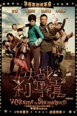 32U4k8cEbvZkElx2BsAuE7ZltPu