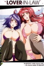 6MzY99a7sacd6BejqmLrW8kk8gi