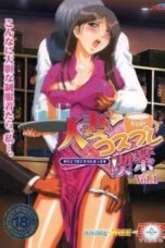 7mYk49Ag7RJ6iu0106dlCU1IJFP