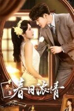 9AbfOLEAmQESEMSPr0xQBTaN5TB