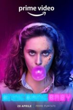 AoBsoUBHrlanwkcYPZWllXvc0HB