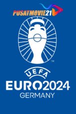 EURO24