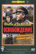 bp7kLAS7RWmxkcHtk8AnNOkoz2x